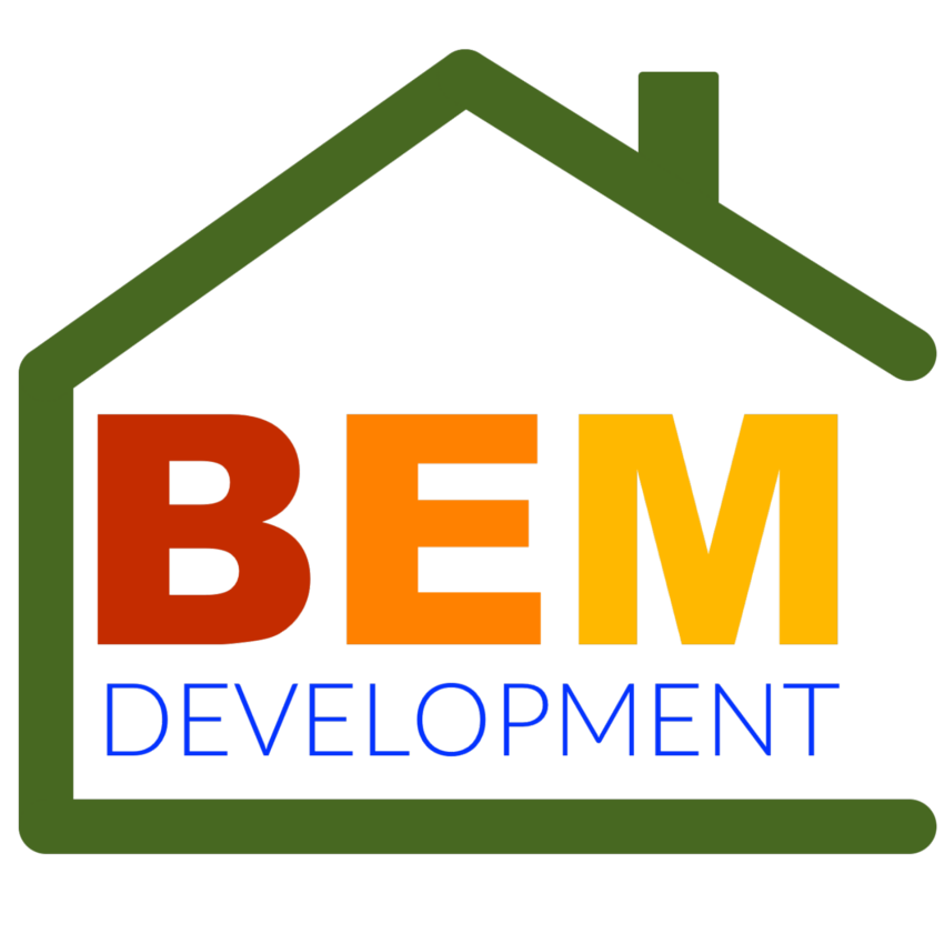 BEM DEVELOPMENT S.C.